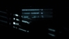 the100310_2858.jpg