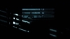 the100310_2859.jpg