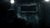 the100310_2865.jpg
