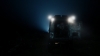 the100310_2887.jpg
