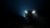 the100310_2888.jpg