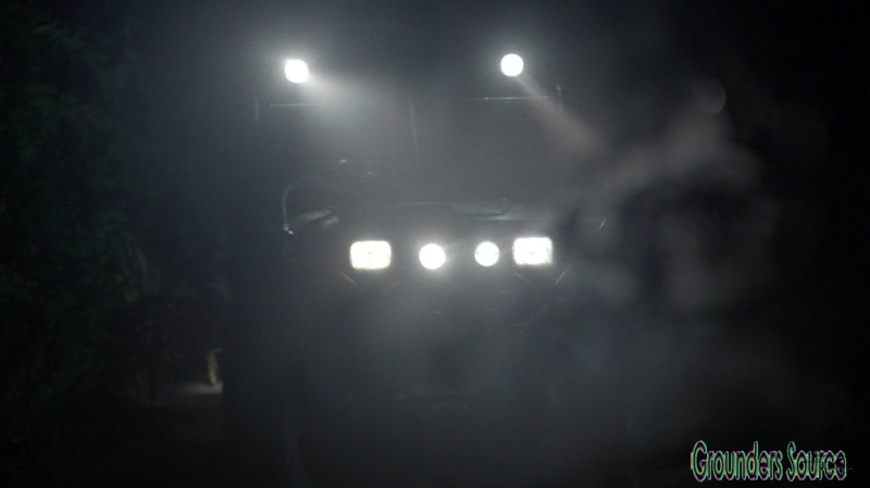 The Nevermore Season Three Episode Eleven Captures-3199
