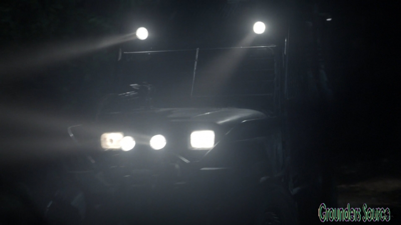 The Nevermore Season Three Episode Eleven Captures-3198
