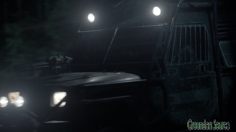 The Nevermore Season Three Episode Eleven Captures-3197
