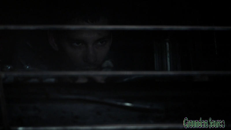 The Nevermore Season Three Episode Eleven Captures-3196
