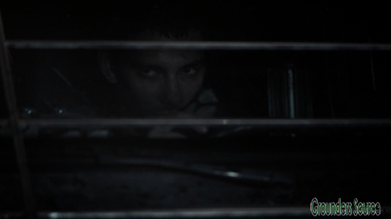 The Nevermore Season Three Episode Eleven Captures-3195
