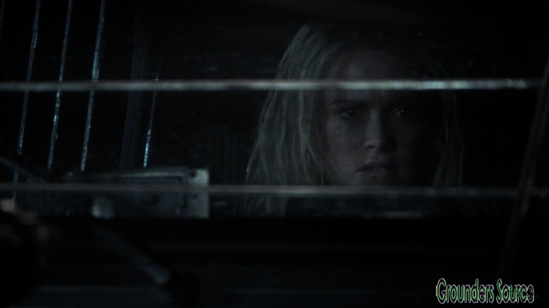 The Nevermore Season Three Episode Eleven Captures-3194
