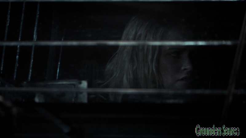 The Nevermore Season Three Episode Eleven Captures-3193
