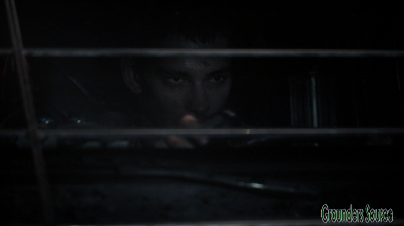 The Nevermore Season Three Episode Eleven Captures-3192

