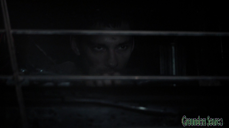The Nevermore Season Three Episode Eleven Captures-3191
