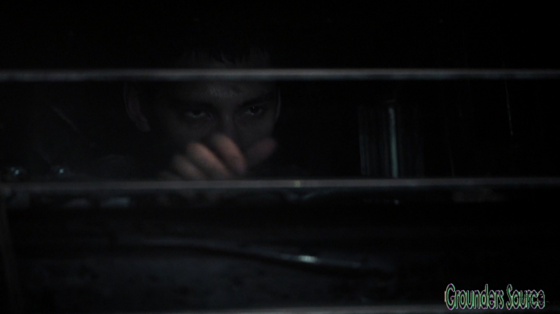 The Nevermore Season Three Episode Eleven Captures-3190
