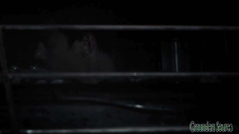 The Nevermore Season Three Episode Eleven Captures-3189
