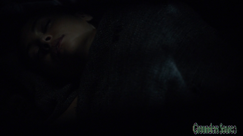 The Nevermore Season Three Episode Eleven Captures-3188
