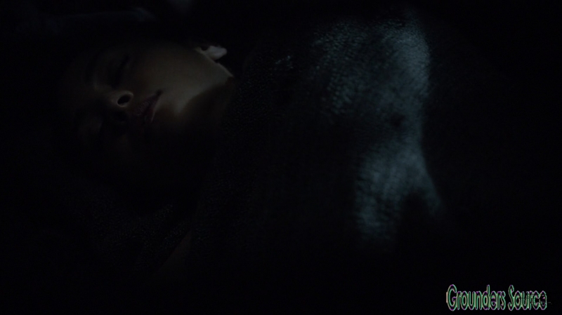 The Nevermore Season Three Episode Eleven Captures-3187
