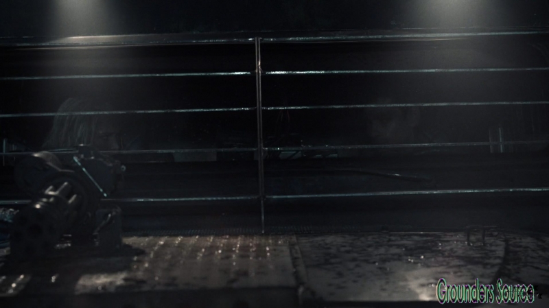 The Nevermore Season Three Episode Eleven Captures-3186
