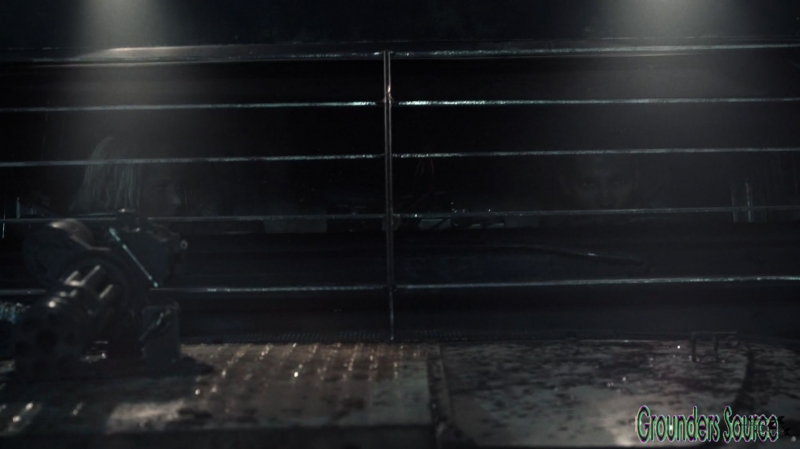 The Nevermore Season Three Episode Eleven Captures-3185
