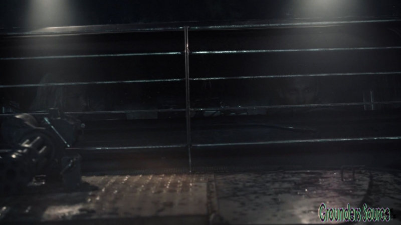 The Nevermore Season Three Episode Eleven Captures-3184
