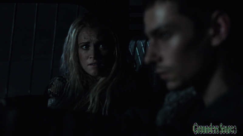 The Nevermore Season Three Episode Eleven Captures-3183
