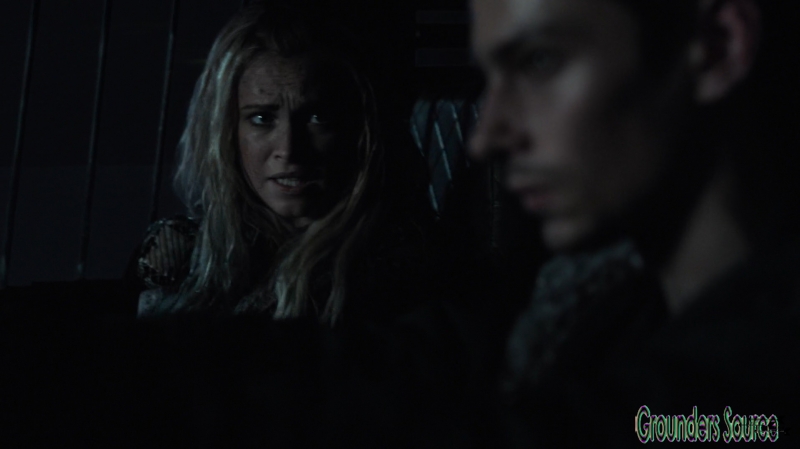 The Nevermore Season Three Episode Eleven Captures-3182
