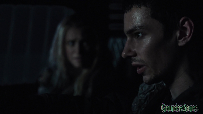 The Nevermore Season Three Episode Eleven Captures-3181
