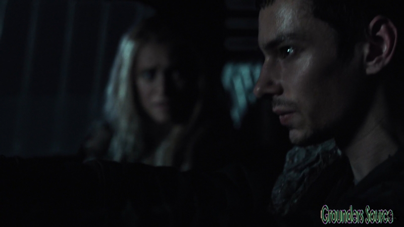 The Nevermore Season Three Episode Eleven Captures-3180
