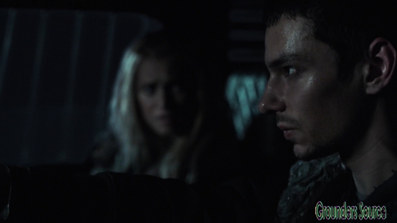The Nevermore Season Three Episode Eleven Captures-3179
