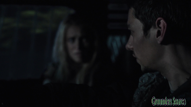 The Nevermore Season Three Episode Eleven Captures-3178
