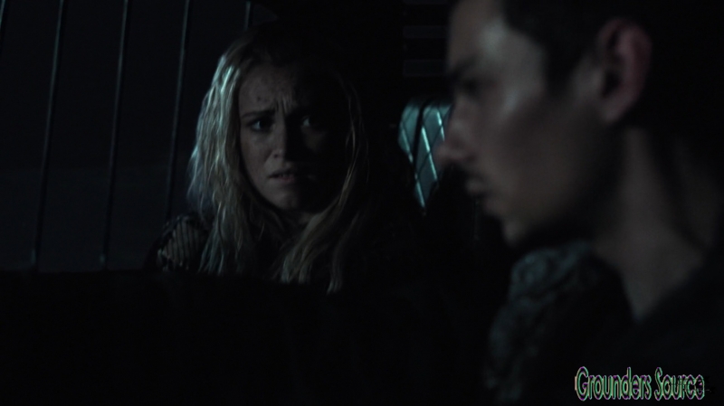The Nevermore Season Three Episode Eleven Captures-3177
