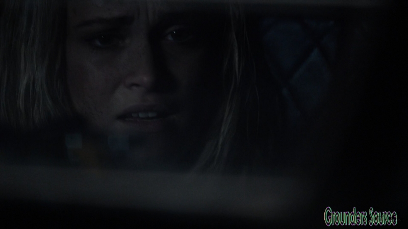 The Nevermore Season Three Episode Eleven Captures-3176
