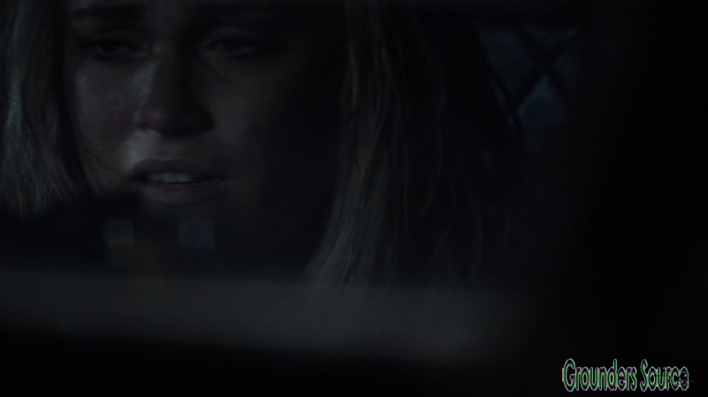 The Nevermore Season Three Episode Eleven Captures-3175
