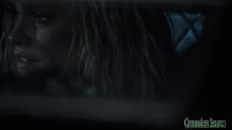 The Nevermore Season Three Episode Eleven Captures-3174
