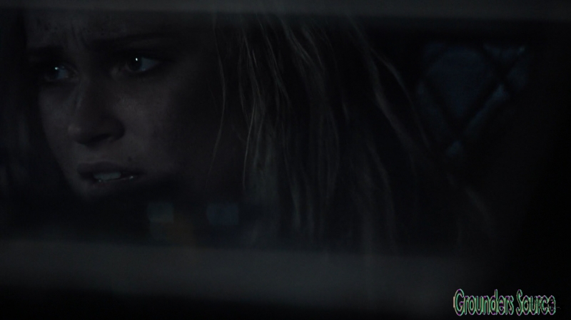 The Nevermore Season Three Episode Eleven Captures-3173
