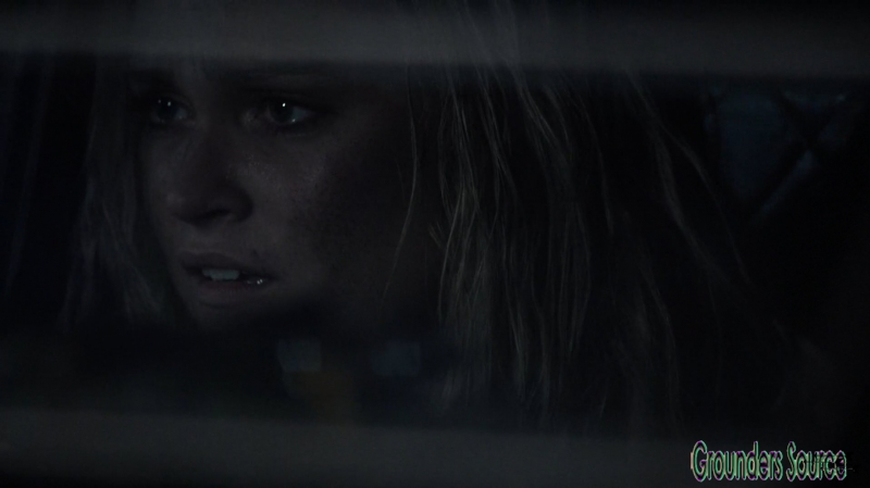 The Nevermore Season Three Episode Eleven Captures-3172
