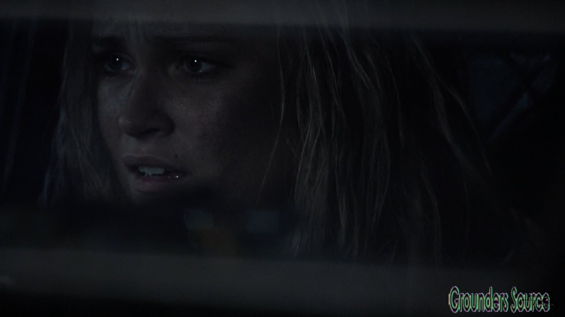 The Nevermore Season Three Episode Eleven Captures-3171
