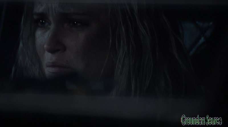 The Nevermore Season Three Episode Eleven Captures-3170
