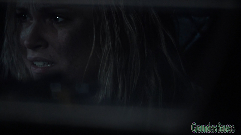 The Nevermore Season Three Episode Eleven Captures-3167
