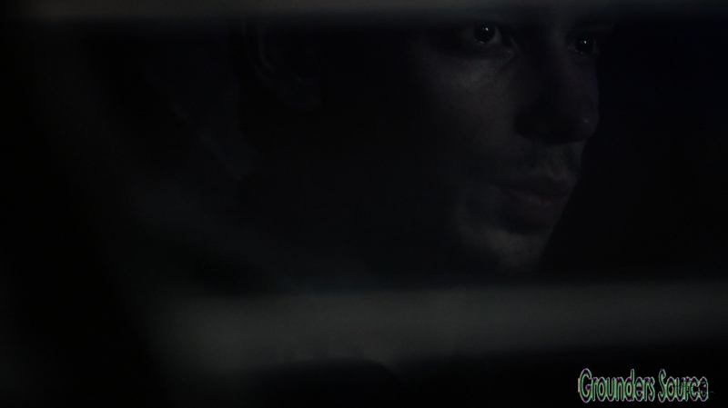 The Nevermore Season Three Episode Eleven Captures-3166
