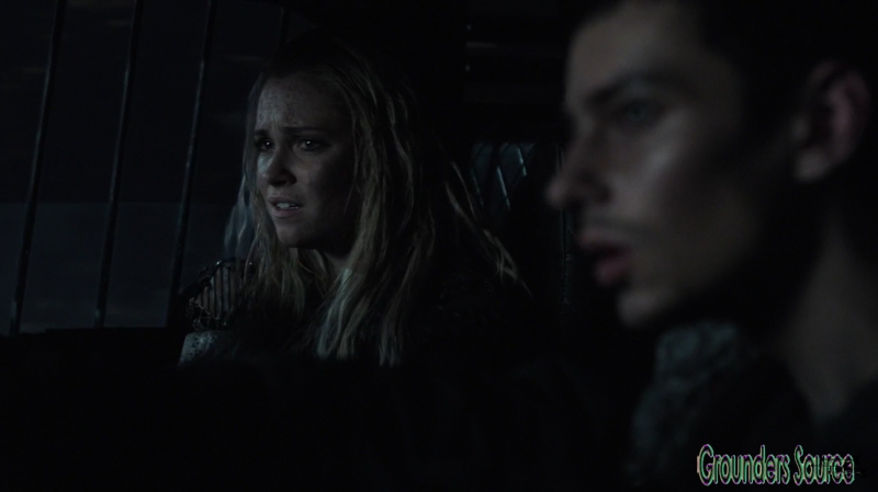 The Nevermore Season Three Episode Eleven Captures-3165
