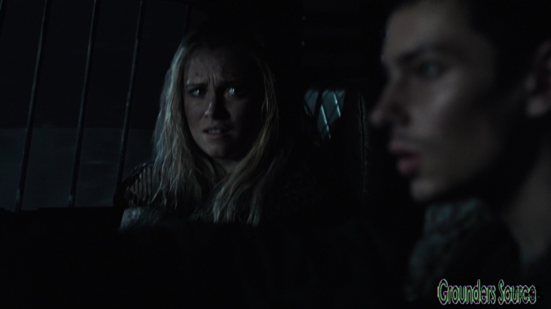 The Nevermore Season Three Episode Eleven Captures-3164

