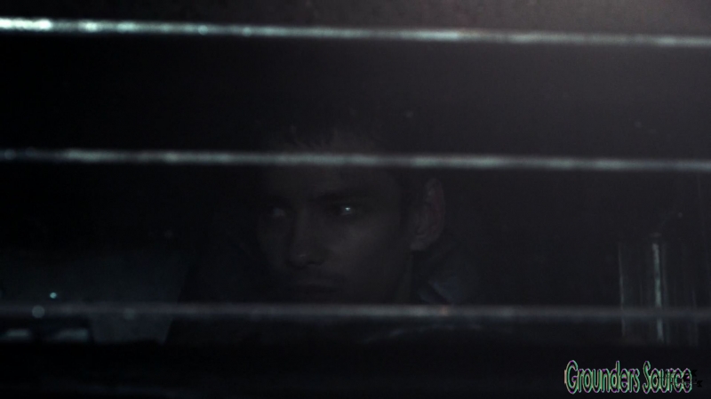 The Nevermore Season Three Episode Eleven Captures-3163
