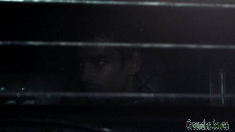 The Nevermore Season Three Episode Eleven Captures-3162
