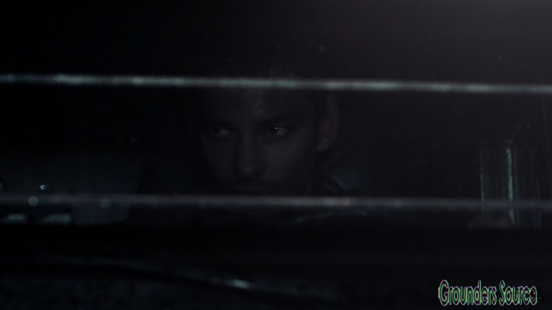 The Nevermore Season Three Episode Eleven Captures-3161
