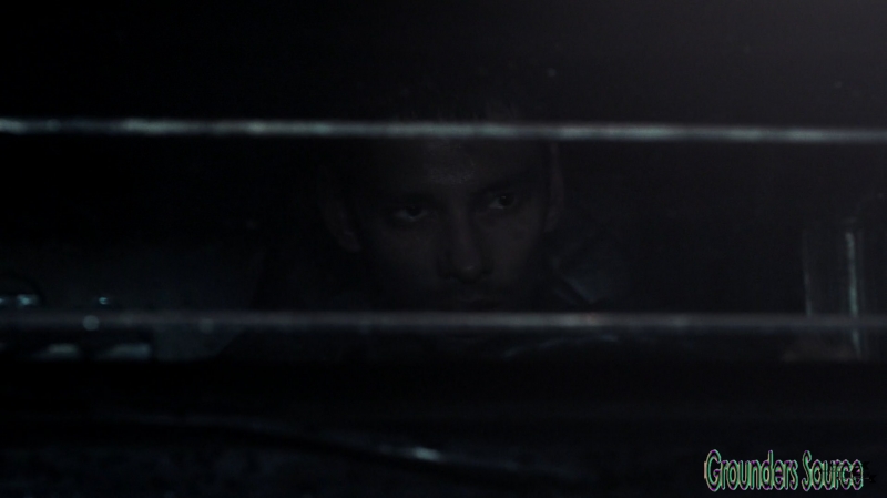 The Nevermore Season Three Episode Eleven Captures-3160

