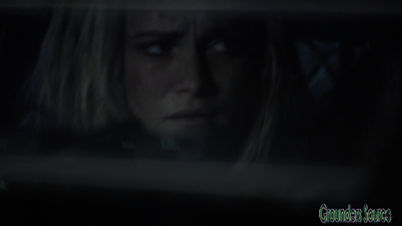 The Nevermore Season Three Episode Eleven Captures-3155

