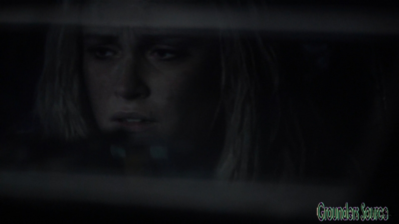 The Nevermore Season Three Episode Eleven Captures-3154
