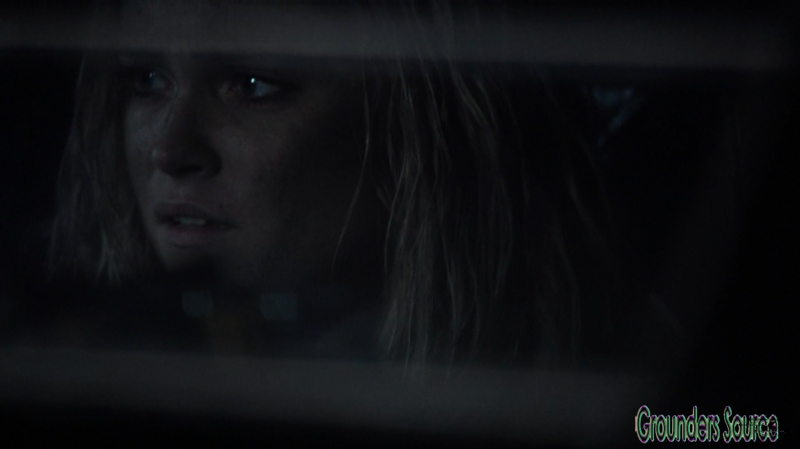 The Nevermore Season Three Episode Eleven Captures-3153
