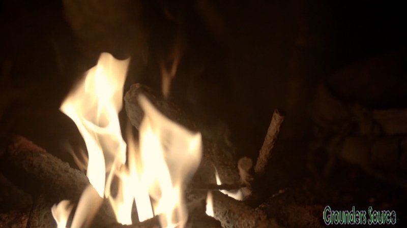 The Nevermore Season Three Episode Eleven Captures-3152
