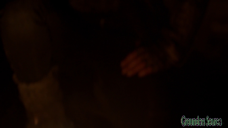 The Nevermore Season Three Episode Eleven Captures-3151
