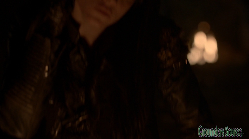 The Nevermore Season Three Episode Eleven Captures-3150
