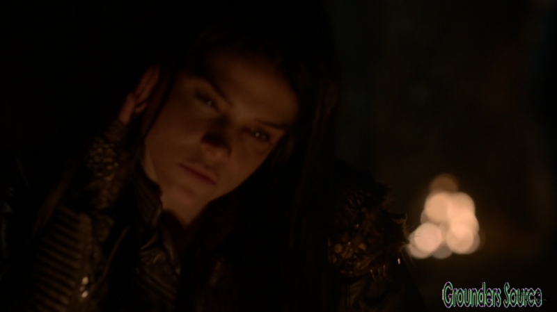 The Nevermore Season Three Episode Eleven Captures-3149
